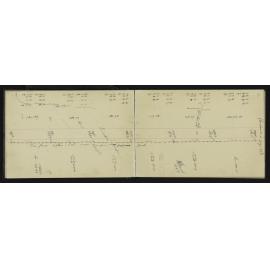 WN_3023-0017
