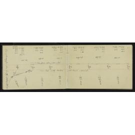 WN_3023-0018