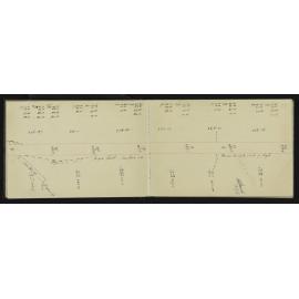 WN_3023-0019