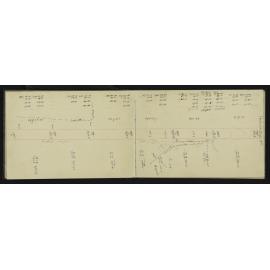 WN_3023-0021