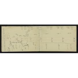 WN_3023-0022