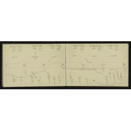 WN_3023-0023
