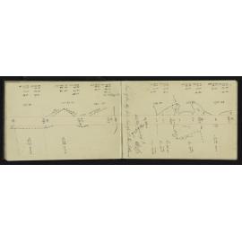 WN_3023-0024
