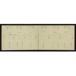 WN_3023-0025