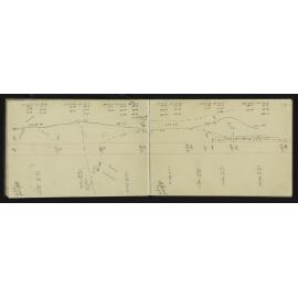 WN_3023-0026