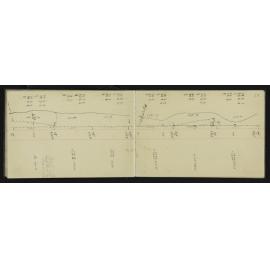 WN_3023-0027