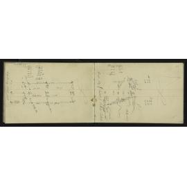 WN_3023-0029