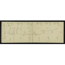 WN_3023-0030