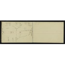 WN_3023-0031