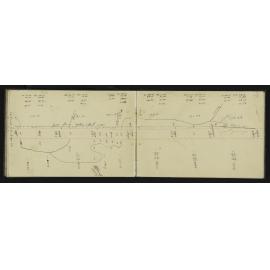 WN_3023-0032