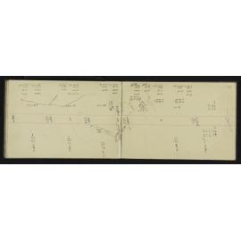 WN_3023-0033