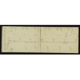 WN_3023-0034