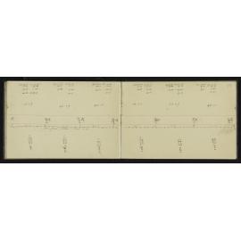 WN_3023-0035