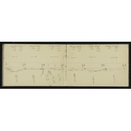 WN_3023-0036