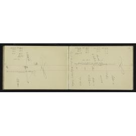 WN_3023-0037
