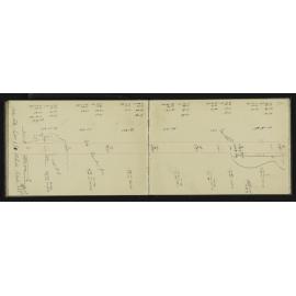 WN_3023-0038