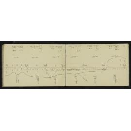 WN_3023-0039