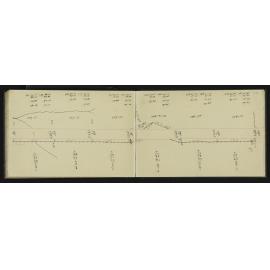 WN_3023-0040