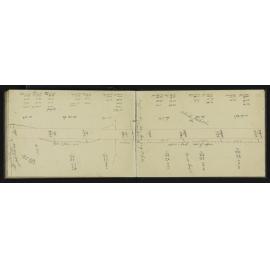 WN_3023-0041