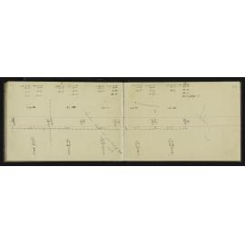 WN_3023-0042