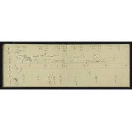 WN_3023-0043