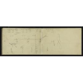 WN_3023-0044