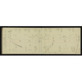 WN_3023-0045
