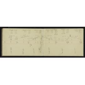 WN_3023-0046