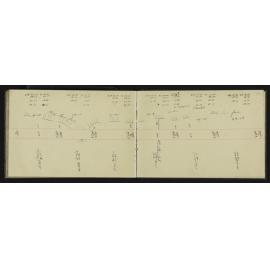 WN_3023-0047