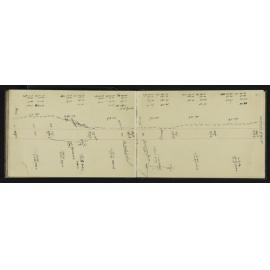 WN_3023-0048