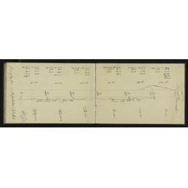 WN_3023-0049
