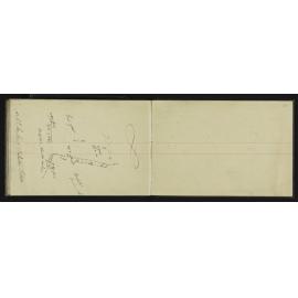 WN_3023-0050