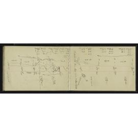 WN_3023-0051