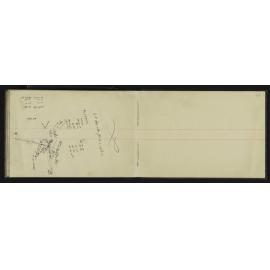WN_3023-0052