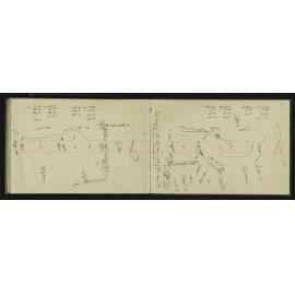 WN_3023-0053