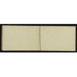 WN_3023-0055