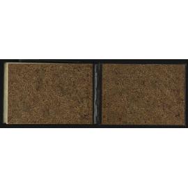 WN_3023-0056