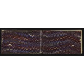 WN_3024-0002