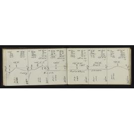 WN_3024-0005