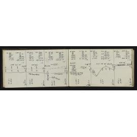 WN_3024-0006