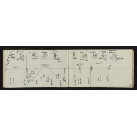 WN_3024-0007