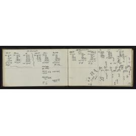 WN_3024-0008