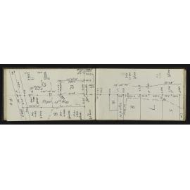 WN_3024-0013