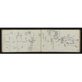 WN_3024-0014