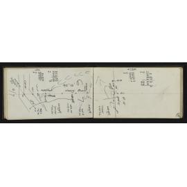 WN_3024-0021