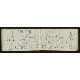 WN_3024-0027