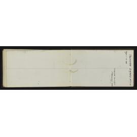 WN_3024-0031