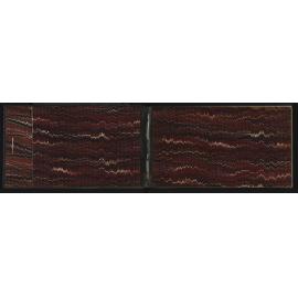 WN_3026-0002