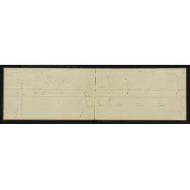 WN_3026-0006