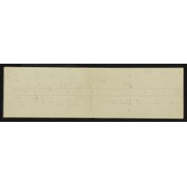 WN_3026-0007
